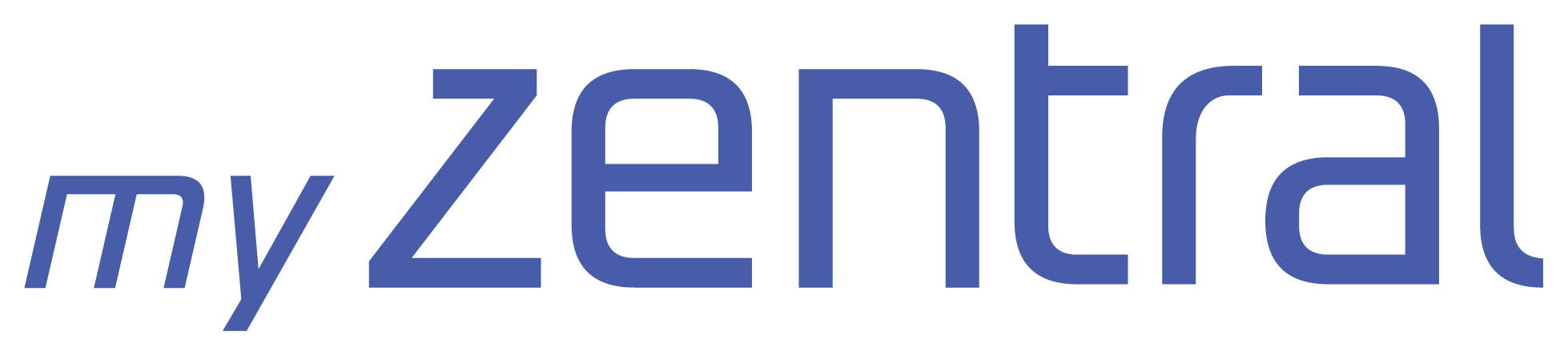 myZentral
